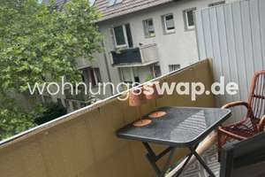 Wohnungstausch: Sechzigstraße 107 – Sechzigstraße 107, 50400 Nippes (Ortsteil), Köln – Vorschaubild 3