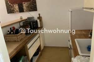 Tauschwohnung: Tausche Friedrichshagen 1 Z gegen Köpenick 1-3 Z Degewo – Albert-Schweitzer-Straße 26, 12587 Friedrichshagen, Berlin – Vorschaubild 9