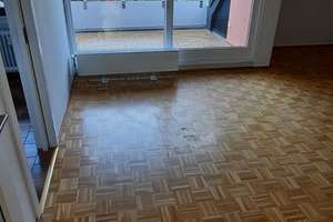 Sanierte Wohnung in sehr guter Lage der Schlossstadt Brühl, Balkon, Provisionsfrei!