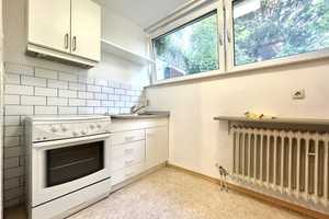 Provisionsfrei! Schmuckstück Nagolds! Einfamilienhaus mit Garage, großen Balkon, DG & ELW – Bonhoefferstraße 18, Nagold, Calw (Kreis), 72202 Calw (Kreis) – Vorschaubild 46