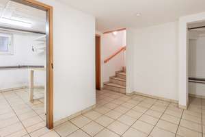 Ihr neues Zuhause in Norderstedt-Garstedt – 22850 Norderstedt – Vorschaubild 20