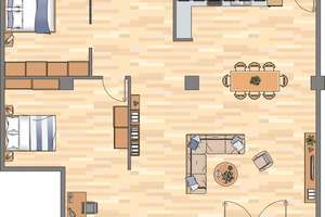 Property thumbnail 9