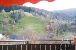 3- Familienhaus in ruhiger Lage – Die vollständige Adresse der Immobilie erhältst du vom Anbieter., 78713 Schramberg – Vorschaubild 8