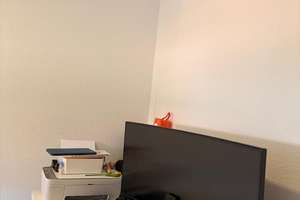 Schöne 3,5 Zimmer-Wohnung in Heidelberg-Rohrbach zu vermieten – Die vollständige Adresse der Immobilie erhältst du vom Anbieter., 69126 Rohrbach, Heidelberg – Vorschaubild 5