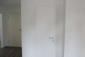 *Essen-Rüttenscheid* - Gemütliche DG-Wohnung in modernisiertem Haus! – Langenbeckstraße 25, 45130 Rüttenscheid, Essen – Vorschaubild 16