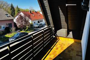 Frisch modernisiertes 1-2 Fam.-Wohnhaus mit mehreren Hallen/Garagen im stadtnahen Grün, Nfl. 900m² – Die vollständige Adresse der Immobilie erhältst du vom Anbieter., 97437 Haßfurt – Vorschaubild 10