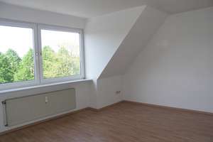 Wohnen in absoluter Nähe zu den Arkaden! – Die vollständige Adresse der Immobilie erhältst du vom Anbieter., 24103 Damperhof, Kiel – Vorschaubild 2