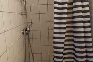 Kleines, möbliertes Apartment in MA-City B7,17 – B 7 17, 68165 Mannheim – Vorschaubild 10