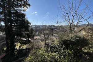 "RESERVIERT" Wohnen am goldenen Berg Reihenendhaus in begehrter Lage und separatem Grundstück – Calw (Kreis) – Vorschaubild 21