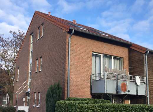 Wohnung mieten in Würselen - ImmobilienScout24