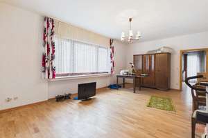 Großzügiges Wohnhaus in Bonn-Lannesdorf – ideal für Familien und Individualisten – Deutschherrenstraße 196, 53179 Lannesdorf, Bonn – Vorschaubild 10