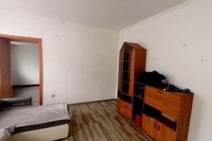 Wiebelskirchen: Einfamilienhaus mit Einliegerwohnung, Bauland und Sauna – Die vollständige Adresse der Immobilie erhältst du vom Anbieter., 66540 Neunkirchen – Vorschaubild 4