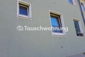 Tauschwohnung: Perfekt für Paare in Salzgitter, Ortschaft West – Die vollständige Adresse der Immobilie erhältst du vom Anbieter., 38229 Gebhardshagen, Salzgitter – Vorschaubild 13