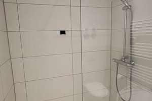 Moderne Studiowohnung in Lichtenberg – Baujahr 2023 – Die vollständige Adresse der Immobilie erhältst du vom Anbieter., 10315 Friedrichsfelde, Berlin – Vorschaubild 3