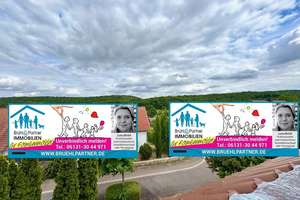 Besondere Architektur mit exklusiver Ausstattung in ruhiger Lage - ziehen Sie mit Ihren Eltern ein – Die vollständige Adresse der Immobilie erhältst du vom Anbieter., 55234 Wendelsheim – Vorschaubild 24