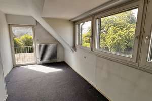 Gepflegtes Einfamilienhaus mit großzügigem Anbau in idealer Lage von Schiefbahn! – Die vollständige Adresse der Immobilie erhältst du vom Anbieter., 47877 Willich – Vorschaubild 12