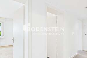 Frisch saniertes Zweifamilienhaus mit Panoramablick – Viel Lebensqualität in Wiesbaden-Auringen – Die vollständige Adresse der Immobilie erhältst du vom Anbieter., 65207 Auringen, Wiesbaden – Vorschaubild 24