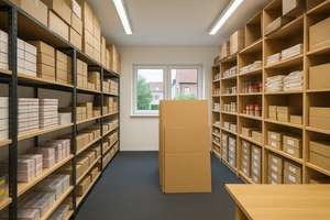 Property thumbnail 35