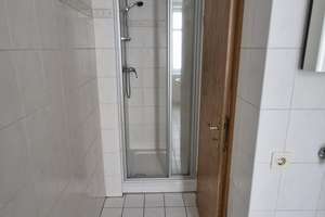 2-Raumwohnung in Magdeburg Stadtfeld Ost – Immermannstraße 9, 39108 Stadtfeld Ost, Magdeburg – Vorschaubild 8