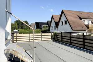 Solides 4-Familienhaus in Bad Salzuflen-Schötmar – Lippe (Kreis) – Vorschaubild 20