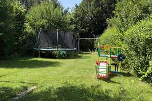 Ein Zuhause für die ganze Familie – in Köln-Lövenich! – Die vollständige Adresse der Immobilie erhältst du vom Anbieter., 50858 Altstadt/Nord, Köln – Vorschaubild 3