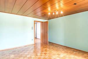 Großzügiges Wohnen mit Licht, Raum und Perspektive – Die vollständige Adresse der Immobilie erhältst du vom Anbieter., 46049 Alstaden-Ost, Oberhausen – Vorschaubild 10