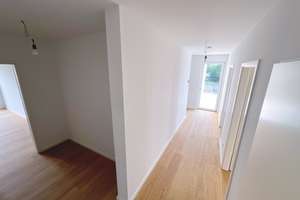 Sofort einziehen: Exklusives 4-Zimmer-Penthouse mit 57m² Dachterrasse – Wilhelmstraße 58, 38100 Innenstadt, Braunschweig – Vorschaubild 12