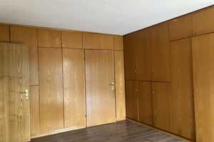 Geräumiges Haus vereint zeitlose Eleganz mit modernem Komfort – Freudenstadt (Kreis) – Vorschaubild 17