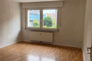 Gemütliche 3-Raumwohnung in Essen-Bochold! – Bergmühle 79, 45356 Bochold, Essen – Vorschaubild 6