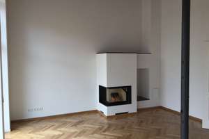 Lebendiges Wohnen im Quartier Siebengrün: Gepflegtes hochwertiges Endreihenhaus in Gohlis-Mitte – Martin-Drucker-Straße 4d, 4157 Gohlis-Mitte, Leipzig – Vorschaubild 36