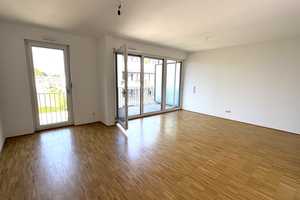 Die perfekten 2 – Robert-Havemann-Str. 14, 53121 Bonn – Vorschaubild 2