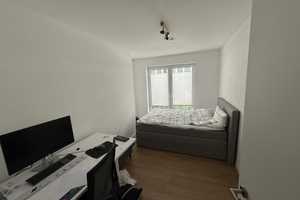 Exklusive 3 Zimmer Erdgeschoß Wohnung mit Terrasse – Dahlweg 95, 48153 Münster – Vorschaubild 5