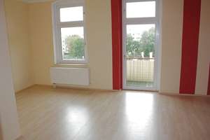 großzügige Wohnung mit Balkon und Laminat – Immermannstr. 20, 39108 Stadtfeld Ost, Magdeburg – Vorschaubild 6