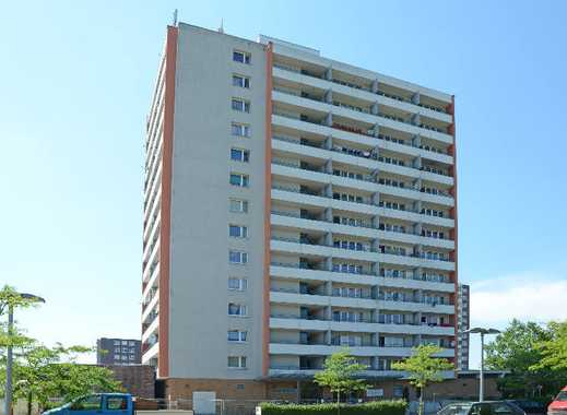 Single wohnung bremen