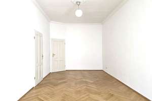 Charmante 2-Raumwohnung in Leipzig Gohlis zum Selbstbezug – Hoepnerstraße 10, 4157 Gohlis-Mitte, Leipzig – Vorschaubild 25