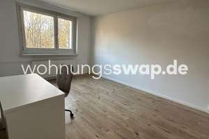 Wohnungstausch: Erich-Weinert-Straße 9 – Erich-Weinert-Straße 9, 14300 Waldstadt I, Potsdam – Vorschaubild 5