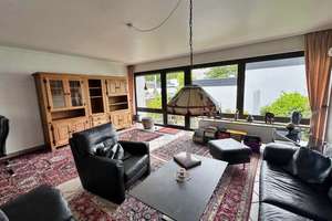 Seltene Gelegenheit! Wohlfühloase mit Potential in Köln-Weiden! – 50858 Weiden, Köln – Vorschaubild 5