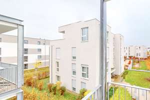 Familien aufgepasst: attraktive 4-Zimmer Wohnung mit zwei Balkonen – Happelstraße 64, 74074 Heilbronn, Heilbronn – Vorschaubild 13