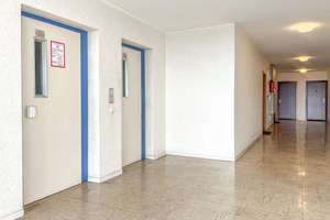 Property thumbnail 10