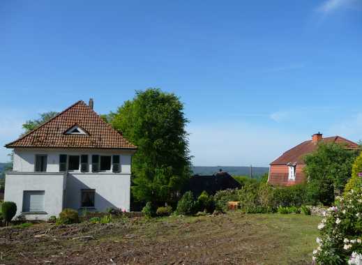 53 Best Photos Haus Mieten Saerbeck - Vorschau