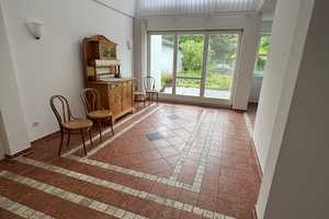 Franz – Bonn – Vorschaubild 6