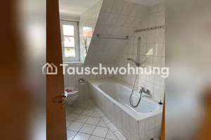 Tauschwohnung: Tausche 2 Zimmer Wohnung Leipzig Südwest – Die vollständige Adresse der Immobilie erhältst du vom Anbieter., 4229 Plagwitz, Leipzig – Vorschaubild 4