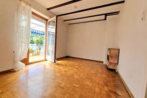 Kleines Haus in Wyhlen mit Terrasse und Garten! – Die vollständige Adresse der Immobilie erhältst du vom Anbieter., 79639 Grenzach-Wyhlen – Vorschaubild 16