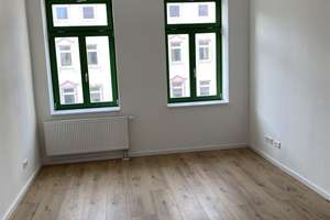 Property thumbnail 9