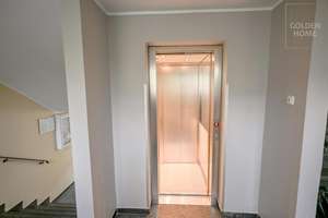 Sofort frei! 2-Zi-Wohnung plus "Homeoffice" Zimmer. Balkon mit toller Aussicht – Die vollständige Adresse der Immobilie erhältst du vom Anbieter., 81476 Forstenried, München – Vorschaubild 6