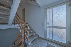 Schönes Mehrfamilienhaus mit Garten + Garage!   – Die vollständige Adresse der Immobilie erhältst du vom Anbieter., 72818 Trochtelfingen – Vorschaubild 18
