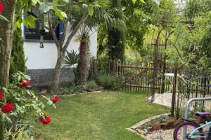 Top gepflegtes 3-Familienhaus mit großem Garten – Die vollständige Adresse der Immobilie erhältst du vom Anbieter., 61130 Nidderau – Vorschaubild 58