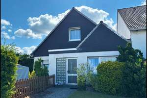 Ruhige Lage – ideale Basis für Ihre Wohnideen – Die vollständige Adresse der Immobilie erhältst du vom Anbieter., 59077 Herringen, Hamm – Vorschaubild 3