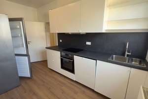 Charmante neu sanierte 2 Zimmer Wohnung im Zentrum! – Die vollständige Adresse der Immobilie erhältst du vom Anbieter., 74072 Heilbronn, Heilbronn – Vorschaubild 4