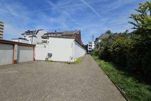 Renovierungsbedürftiges Mehrfamilienhaus mit 18 Zimmern in Leverkusen-Quettingen-Biesenbach – Lützenkirchener Straße 16, 51379 Opladen, Leverkusen – Vorschaubild 6